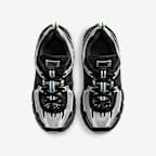 Nike Vomero 5 Older Kids' Shoes