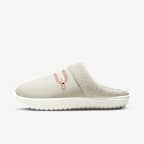 Nike Burrow 女款拖鞋