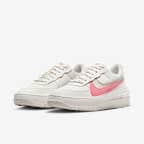Nike Air Force 1 PLT.AF.ORM Women's Shoes