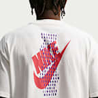 Nike Sportswear Men's Max90 T-Shirt