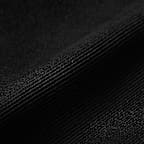 Nike Sportswear Chill Knit Women's Tight Ribbed Tank Top