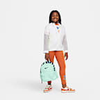 Nike Brasilia JDI Kids' Backpack (Mini)