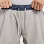 나이키 ACG '블랙 이구아나' 남성 투인원 팬츠