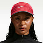 Tough Red/Anthracite/Fusion Red