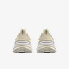 Nike V2K Run By You personalisierbarer Schuh (Damen)