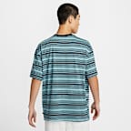 Nike SB Max90 Skate T-Shirt