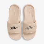 Nike Victori One Women's Slides