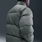 Nike Sportswear Club Men's Therma-FIT Down Puffer Jacket