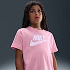Medium Soft Pink