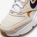 Nike Zoom Air Fire Women's Shoes