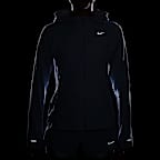 Nike Swift UV Women's Running Jacket