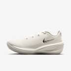Sail/Sail/Metallic Silver