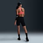 Nike Swoosh Medium-Support Women's Padded Sports Bra