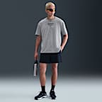 Playera Max90 para hombre Nike Volleyball