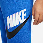 Game Royal/Heather