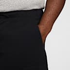 Nike SB Dri-FIT Kearny Cargo Skate Shorts