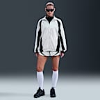 Nike Sportswear Women's Oversized Tracksuit Jacket