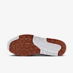 Nike Air Max 1 SC Men's Shoes