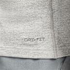 Nike Primary Men's Dri-FIT Long-Sleeve Versatile Top