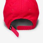 Nike Dri-FIT Rise Structured Snapback Cap