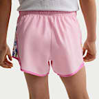 Nike Tempo Big Kids' (Girls') Dri-FIT Running Shorts