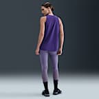 Nike Dri-FIT Women's Training Tank