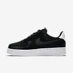 Black/Anthracite/White/Black