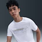 Nike Sportswear Men's T-Shirt