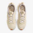 ナイキ エア マックス INTRLK ライト ウィメンズシューズ