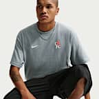 Chelsea FC Men's Nike Soccer T-Shirt