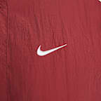 ナイキ スポーツウェア ウィメンズ オーバーサイズド バーシティ ジャケット