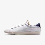 Vit/Midnight Navy/Sail/Vit