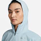 Nike Impossibly Light Women's Hooded Running Jacket