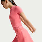 Nike One Women's Dri-FIT Skirt