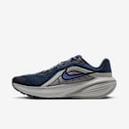Dark Slate/Grey Mist/Smoky Blue/Racer Blue
