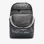 Nike Brasilia Backpack (Medium, 24L)