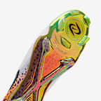 Nike Phantom GX 2 Elite Electric FG Low-Top Football Boot