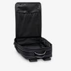 Nike Utility Speed Training Backpack (27L)
