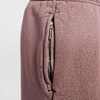 Book Standard Issue Men's Therma-FIT Brushed Trousers