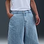 Nike SB Men's Skate Jortility Shorts