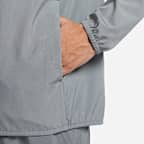 나이키 폼 남성 드라이 핏 다용도 재킷