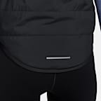 Nike Therma-FIT Swift Women's Running Vest