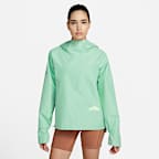 Nike GORE-TEX INFINIUM™ Women's Trail Running Jacket
