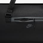 Nike Premium Duffel Bag (45L)