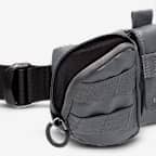 Nike Storm-FIT ADV Utility Power Hip Pack (5L)