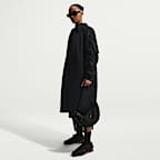 Nike Sportswear Women's Oversized Trench Coat