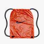 Nike Alphafly 3 Electric Women's Road Racing Shoes