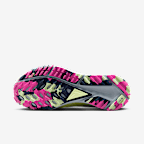 Nike Pegasus Trail 4 Women's Trail-Running Shoes
