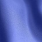 Nike Universa Women's High-Waisted 8" Biker Shorts with No Front Seam