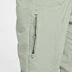 Nike Trail Women's Repel Mid-Rise Running Trousers